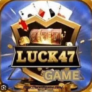 Lucky 47 Game