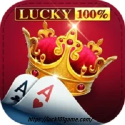 Lucky 103 Game