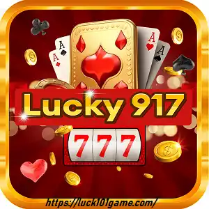 Lucky 917 Game